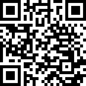 https://test.firmbook.eu:443/gitarownia