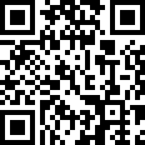 https://test.firmbook.eu:443/33460