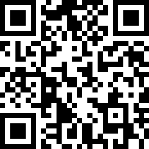 https://test.firmbook.eu:443/33461