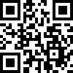https://test.firmbook.eu:443/33462