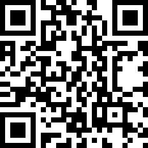 https://test.firmbook.eu:443/kostjack
