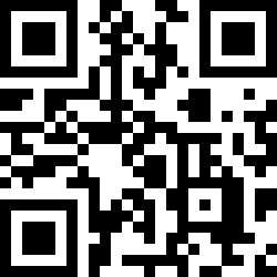 https://test.firmbook.eu:443/33464