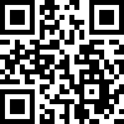 https://test.firmbook.eu:443/en/33465