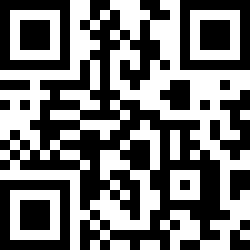 https://test.firmbook.eu:443/en/33466