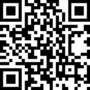 https://test.firmbook.eu:443/lubet
