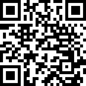 https://test.firmbook.eu:443/33468