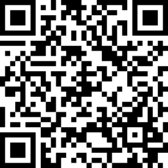 https://test.firmbook.eu:443/naprawa-ekspresow-do-kawy