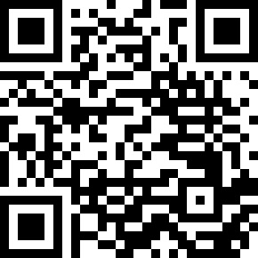 https://test.firmbook.eu:443/marco-caffe-sosnowiec