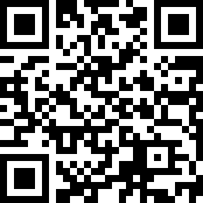 https://test.firmbook.eu:443/geocenter