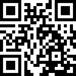 https://test.firmbook.eu:443/en/33473