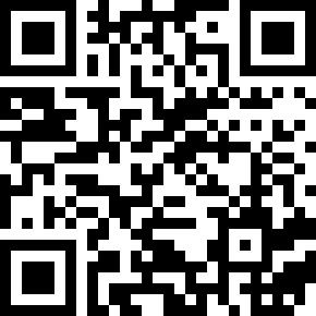 https://test.firmbook.eu:443/optikon