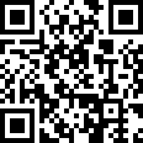 https://test.firmbook.eu:443/33475