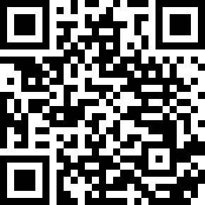 https://test.firmbook.eu:443/sloncepiotrkowa