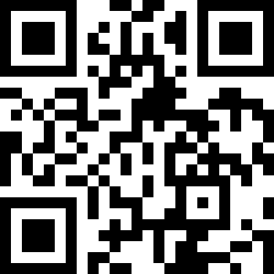 https://test.firmbook.eu:443/33478
