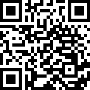 https://test.firmbook.eu:443/tmagencjareklamowa