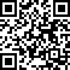 https://test.firmbook.eu:443/outlet-blacktaste