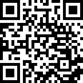 https://test.firmbook.eu:443/arwspark