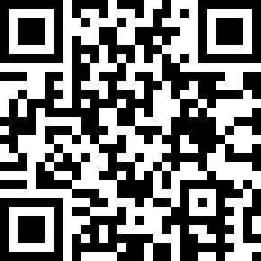 https://test.firmbook.eu:443/33487