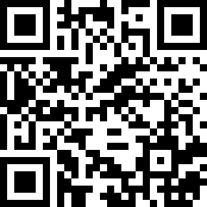 https://test.firmbook.eu:443/33488