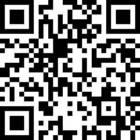 https://test.firmbook.eu:443/en/masterklima