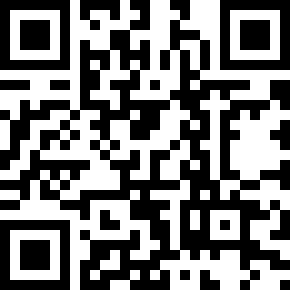 https://test.firmbook.eu:443/33494