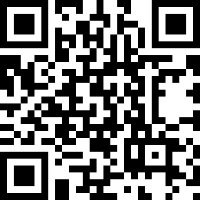 https://test.firmbook.eu:443/autoholl