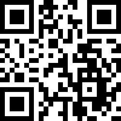 https://test.firmbook.eu:443/33497
