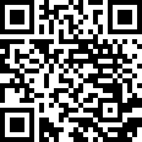 https://test.firmbook.eu:443/transporters