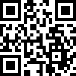 https://test.firmbook.eu:443/33499