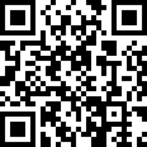 https://test.firmbook.eu:443/33500