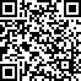 https://test.firmbook.eu:443/przeprowadzkidomowmieszkan