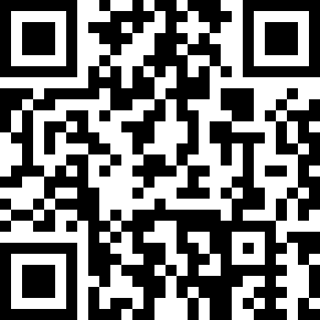 https://test.firmbook.eu:443/przeprowadzkikrajowe