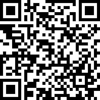 https://test.firmbook.eu:443/transportdrogowyladunkow