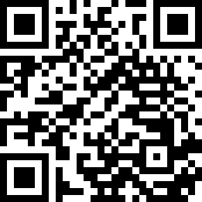 https://test.firmbook.eu:443/wegielbelchatow