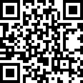 https://test.firmbook.eu:443/opal