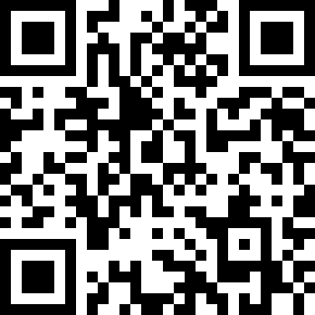 https://test.firmbook.eu:443/en/pphumarus