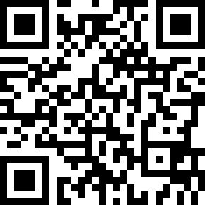 https://test.firmbook.eu:443/drewnokominkowe
