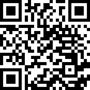 https://test.firmbook.eu:443/meblekuchenne