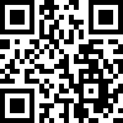 https://test.firmbook.eu:443/33523