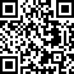 https://test.firmbook.eu:443/33524