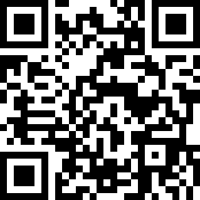 https://test.firmbook.eu:443/drewpolgarderoby