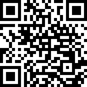 https://test.firmbook.eu:443/drewpolpokojedziecinne
