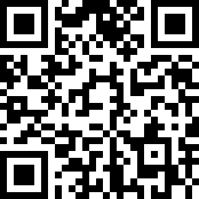 https://test.firmbook.eu:443/drewpollazienki