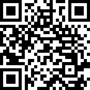 https://test.firmbook.eu:443/drewpolmeblespecjalne