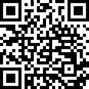 https://test.firmbook.eu:443/drewpolgabinety