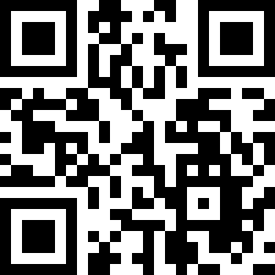 https://test.firmbook.eu:443/33530