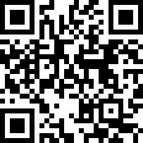 https://test.firmbook.eu:443/body-tiulowe