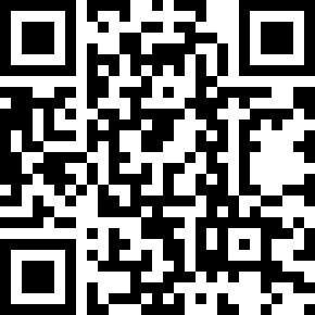 https://test.firmbook.eu:443/33533