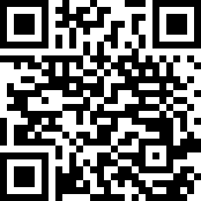 https://test.firmbook.eu:443/plaszcz-asymetryczny
