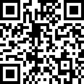 https://test.firmbook.eu:443/baleriny-bandwpanda